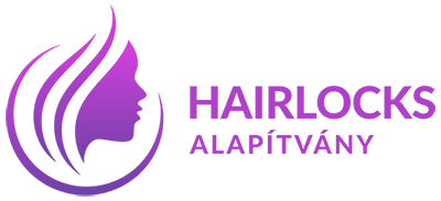 Hairlocks Alapítvány